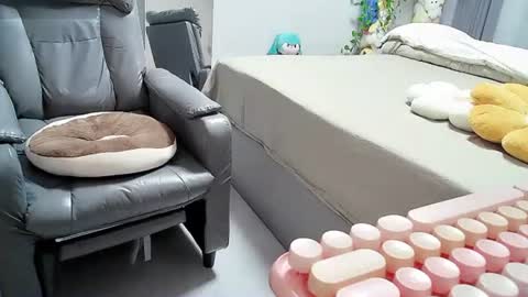 Snapshot of xiaoyu_cn chatting on October 1, 1:39 pm xiaoyu online show from October 1, 1:39 pm