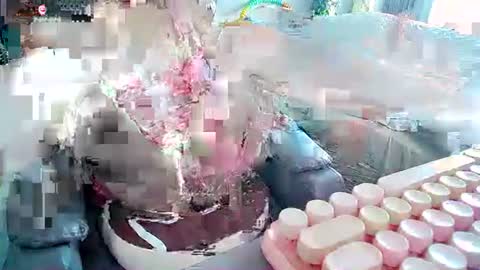 xiaoyu online show from October 10, 6:12 am