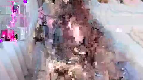 Snapshot of xiaoyu_cn chatting on March 14, 1:44 am xiaoyu online show from March 14, 1:44 am