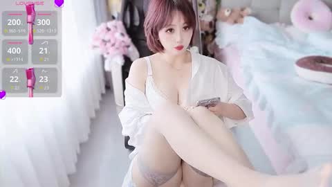 Snapshot of xiaoyu_cn chatting on March 15, 5:46 am xiaoyu online show from March 15, 5:46 am