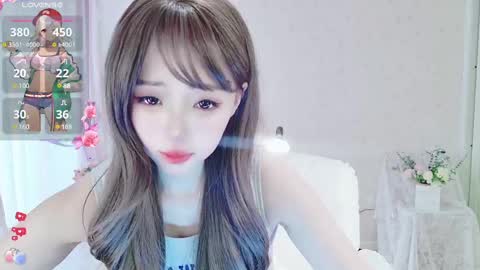 xiaoyu ko online show from March 3, 4:25 am