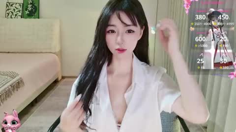 xiaoyu ko online show from April 8, 10:10 pm