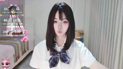 xiaoyu ko online show from April 26, 10:51 pm