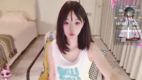 xiaoyu ko online show from May 4, 10:06 pm