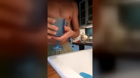 xibixx online show from June 30, 1:56 pm