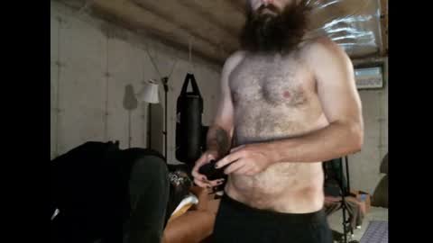 xiisil online show from September 29, 6:57 pm