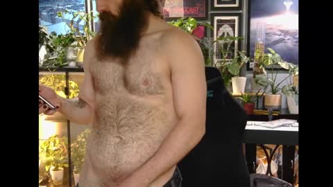 xiisil online show from October 27, 4:55 pm