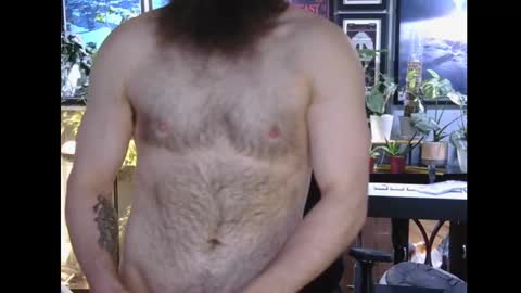 xiisil online show from November 3, 5:58 pm