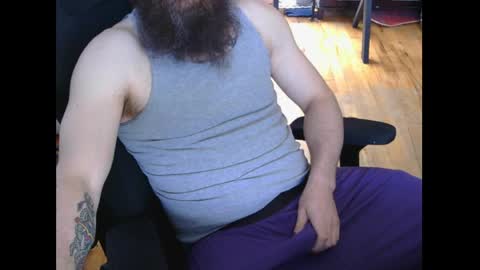 xiisil online show from May 1, 3:16 pm