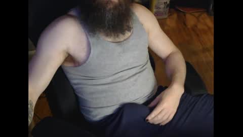 xiisil online show from May 8, 4:29 am
