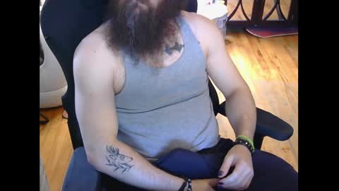 xiisil online show from May 12, 3:53 pm