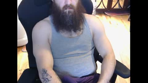 xiisil online show from May 14, 6:15 pm