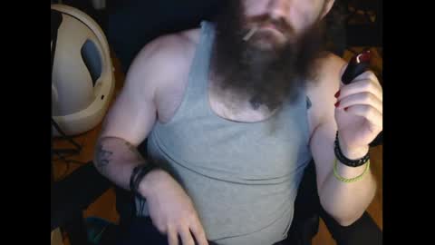 xiisil online show from May 24, 3:55 am