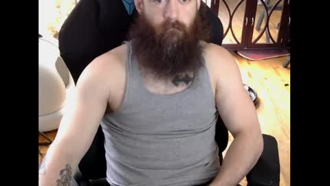 xiisil online show from May 27, 3:31 pm
