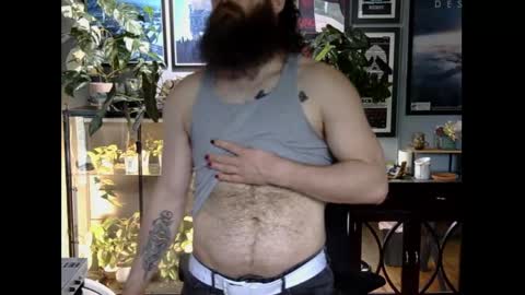 xiisil online show from May 28, 5:10 pm