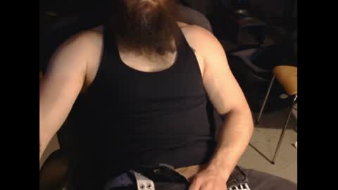 xiisil online show from May 29, 5:11 pm
