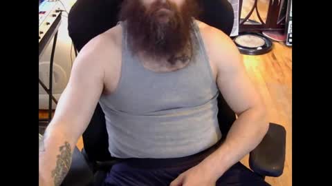 xiisil online show from June 1, 3:14 pm