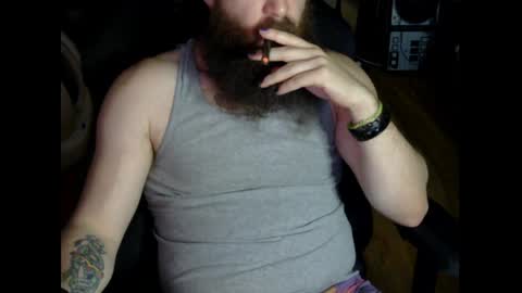 xiisil online show from June 7, 2:27 am