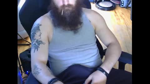 xiisil online show from June 29, 5:02 pm