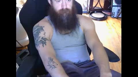 xiisil online show from July 1, 6:18 pm