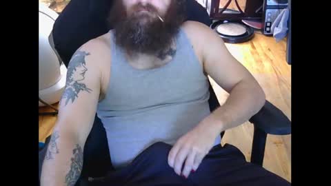 xiisil online show from July 2, 3:51 pm