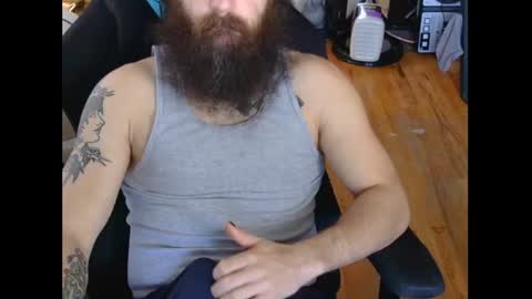 xiisil online show from July 8, 12:42 pm