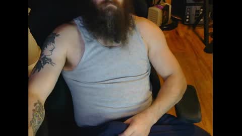 xiisil online show from July 11, 4:04 am