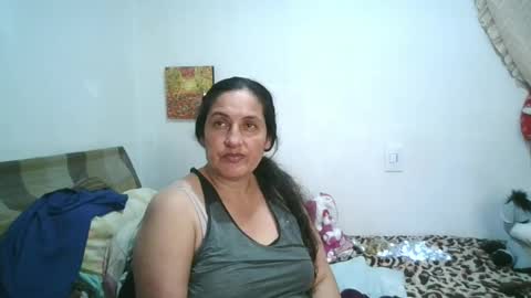 Snapshot of xime5144838 chatting on May 9, 11:32 pm Ximena online show from May 9, 11:32 pm