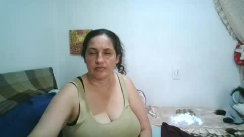 Snapshot of xime5144838 chatting on May 15, 10:39 pm Ximena online show from May 15, 10:39 pm