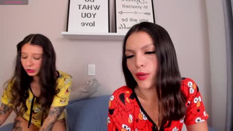 Snapshot of ximelopez1 chatting on November 28, 8:55 pm XIMENA LOPEZ online show from November 28, 8:55 pm