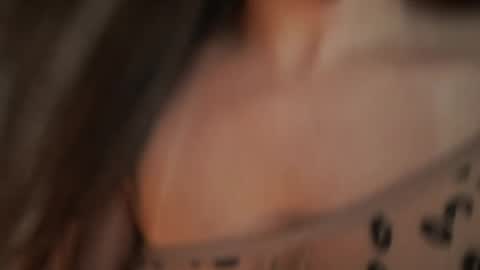 Snapshot of ximena_cortez3 chatting on May 19, 1:56 am Ximena cortez online show from May 19, 1:56 am