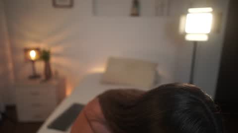 Snapshot of ximena_cortez3 chatting on July 14, 11:10 pm Ximena cortez online show from July 14, 11:10 pm