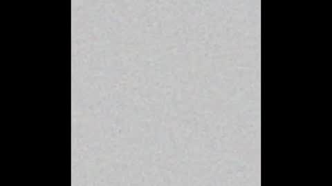 Ximena online show from February 25, 12:26 pm