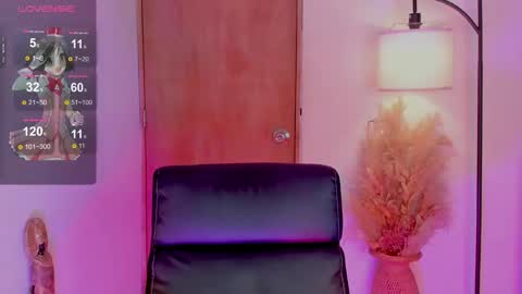 camila online show from February 5, 12:10 am