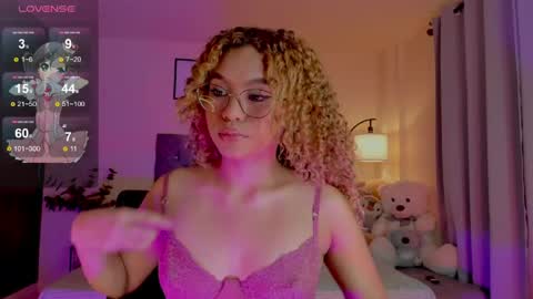 Snapshot of ximena_sotto1 chatting on May 26, 8:16 pm camila online show from May 26, 8:16 pm