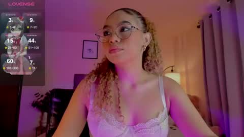 Snapshot of ximena_sotto1 chatting on June 19, 8:34 pm camila online show from June 19, 8:34 pm