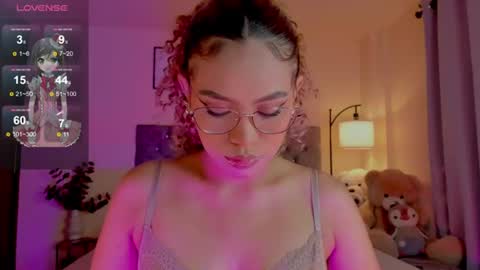Snapshot of ximena_sotto1 chatting on June 29, 7:58 pm camila online show from June 29, 7:58 pm