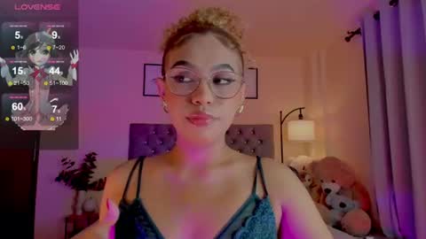 Snapshot of ximena_sotto1 chatting on July 22, 9:39 pm camila online show from July 22, 9:39 pm