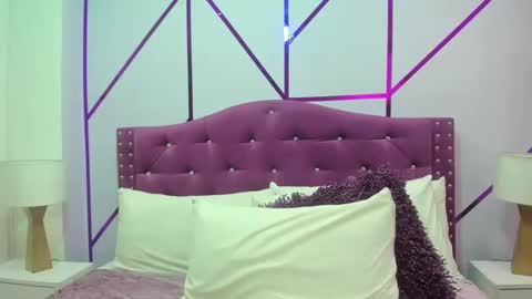 Xime  online show from February 7, 9:05 am