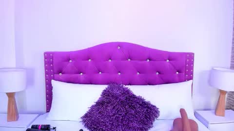 Xime  online show from October 4, 2:31 am