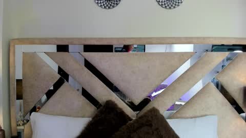 Xime  online show from February 13, 3:13 am