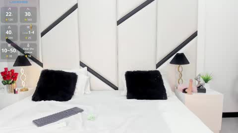Snapshot of ximenacosta chatting on May 25, 12:00 pm ximenacosta online show from May 25, 12:00 pm