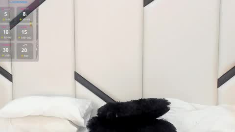 Snapshot of ximenacosta chatting on May 28, 12:13 pm ximenacosta online show from May 28, 12:13 pm