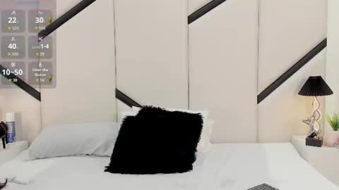Snapshot of ximenacosta chatting on June 14, 12:29 pm ximenacosta online show from June 14, 12:29 pm