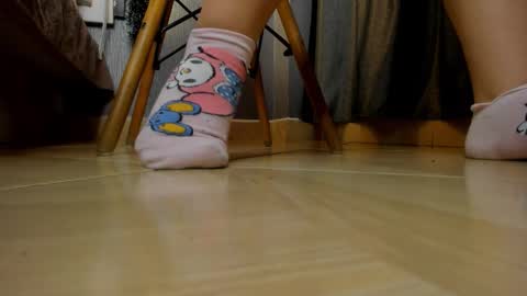 Snapshot of ximenanoah chatting on December 4, 1:53 pm ximena online show from December 4, 1:53 pm