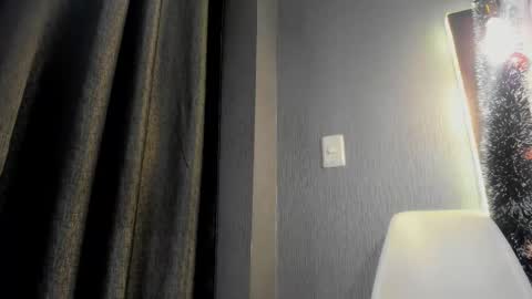 Snapshot of ximenanoah chatting on December 15, 1:59 pm ximena online show from December 15, 1:59 pm