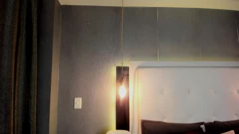   ximena  online show from February 10, 12:09 pm