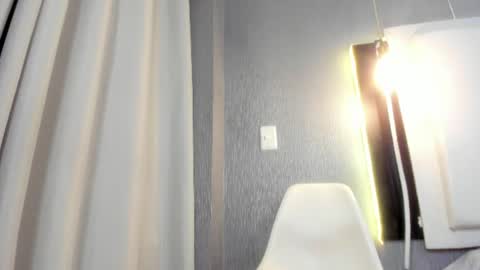   ximena  online show from July 28, 2:13 pm