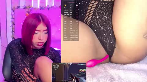 Snapshot of ximenareid chatting on September 16, 9:49 pm Ximena online show from September 16, 9:49 pm