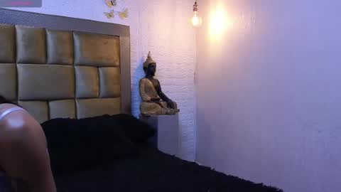 ximena online show from November 8, 8:29 pm